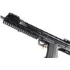Image 8 : Kel-Tec CMR-30 Semi Rifle .22 wmr