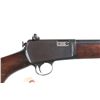 Image 1 : Winchester 63 Semi Rifle .22 lr