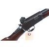 Image 3 : Winchester 63 Semi Rifle .22 lr