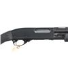 Image 1 : Remington 870 Slide Shotgun 12ga