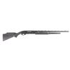 Image 2 : Remington 870 Slide Shotgun 12ga