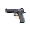 Image 3 : Smith & Wesson 910 Pistol 9mm