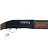 Image 1 : Winchester M59 Semi Shotgun 12ga