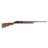 Image 2 : Winchester M59 Semi Shotgun 12ga