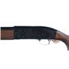 Image 4 : Winchester M59 Semi Shotgun 12ga