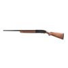 Image 5 : Winchester M59 Semi Shotgun 12ga