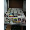 Image 3 : Sports cards, approx. 5,000 count (94)