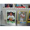 Image 4 : Sports cards, approx. 5,000 count (94)