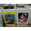 Image 5 : Sports cards, approx. 5,000 count (94)