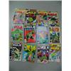 Image 4 : Lot of approx. 400 comic books (87)