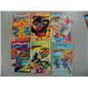 Image 13 : Lot of approx. 400 comic books (87)