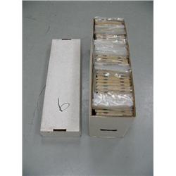 Lot of approx. 400 comic books (87)