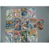 Image 3 : Lot of approx. 400 comic books (87)