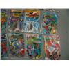 Image 4 : Lot of approx. 400 comic books (87)