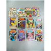 Image 8 : Lot of approx. 400 comic books (87)