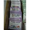 Image 2 : Lot of stamps