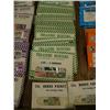 Image 3 : Lot of stamps