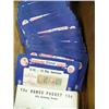 Image 5 : Lot of stamps