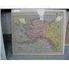 Image 4 : Lot of 4 colored, antique photographs of Alaska (86)
