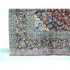 Image 2 : Persian rug #36458- Kashan, 13' 6" x 9' 8"- estimated retail cost $7,677 (8888)