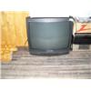 Image 4 : Lot of: TV set, microwave, stereo equipment (101)