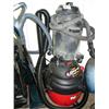 Image 2 : Lot of: Eureka vacuum, Kenmore vacuum, 2 Shop-Vacs (104)