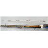 Image 3 : Lot of fishing rods (104)