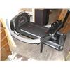 Image 1 : Fold away Space Saver treadmill (101)