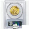 Image 2 : 1926 $10 Gold Eagle PCGS MS61