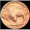 Image 2 : 1937-D 3 Leg Buffalo Nickel UNCIRCULATED