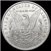 Image 2 : 1887-O Morgan Silver Dollar CLOSELY UNCIRCULATED