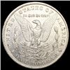 Image 2 : 1900-S Morgan Silver Dollar CLOSELY UNCIRCULATED