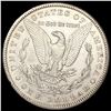 Image 2 : 1900-S Morgan Silver Dollar CLOSELY UNCIRCULATED