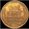 Image 2 : 1926-S Wheat Cent CLOSELY UNCIRCULATED