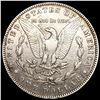 Image 2 : 1892-S Morgan Silver Dollar ABOUT UNCIRCULATED