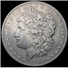 Image 1 : 1894-O Morgan Silver Dollar CLOSELY UNCIRCULATED