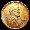 Image 1 : 1910-S Wheat Cent UNCIRCULATED