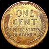 Image 2 : 1910-S Wheat Cent UNCIRCULATED