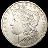 Image 1 : 1894-O Morgan Silver Dollar CLOSELY UNCIRCULATED