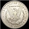 Image 2 : 1894-O Morgan Silver Dollar CLOSELY UNCIRCULATED
