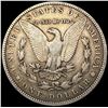 Image 2 : 1903-S Morgan Silver Dollar ABOUT UNCIRCULATED