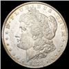 Image 1 : 1878 7TF Rev 79 Morgan Silver Dollar UNCIRCULATED