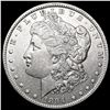 Image 1 : 1894-O Morgan Silver Dollar CLOSELY UNCIRCULATED