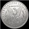 Image 2 : 1894-O Morgan Silver Dollar CLOSELY UNCIRCULATED