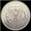 Image 2 : 1891-O Morgan Silver Dollar CLOSELY UNCIRCULATED