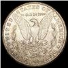 Image 2 : 1901-S Morgan Silver Dollar CLOSELY UNCIRCULATED