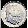 Image 1 : 1926 Sesquicentennial Half Dollar UNCIRCULATED