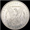 Image 2 : 1903 Morgan Silver Dollar UNCIRCULATED