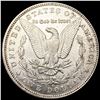 Image 2 : 1894-O Morgan Silver Dollar CLOSELY UNCIRCULATED