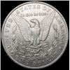 Image 2 : 1892-O Morgan Silver Dollar CLOSELY UNCIRCULATED